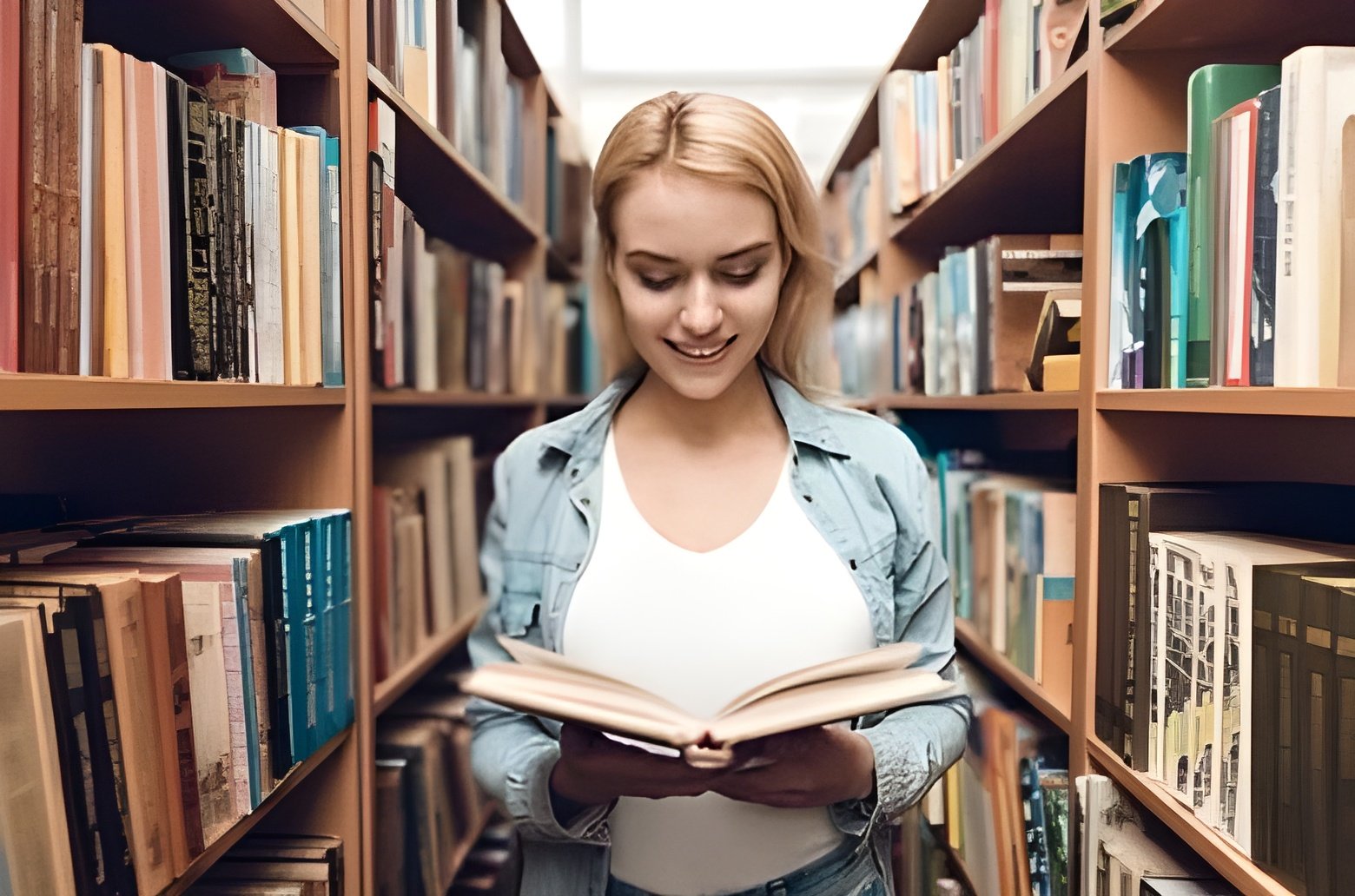 Why choose The Publishers House